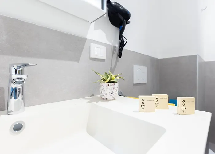 Rossana, Bologna By Short Holidays