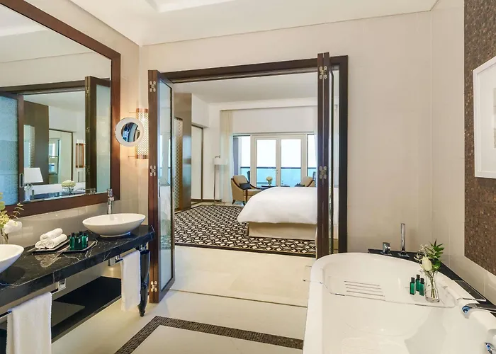 Rixos Marina