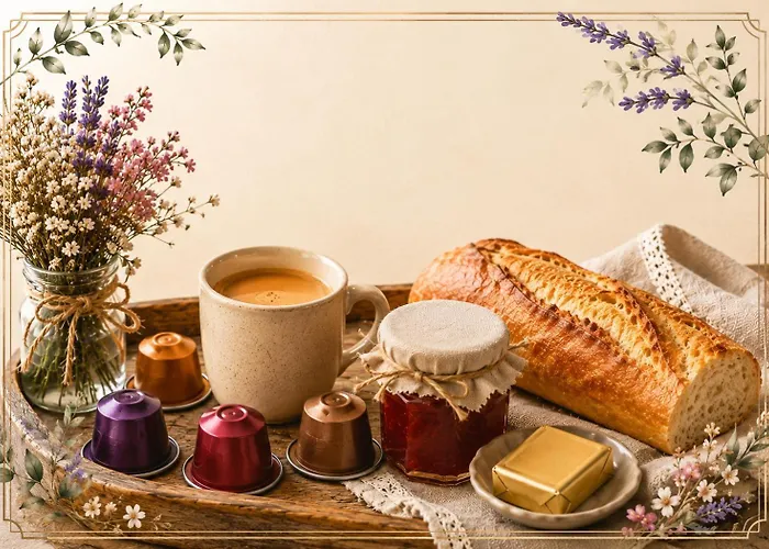 la Résidence Berceau de Bernadette