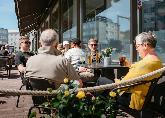 Café Koti
