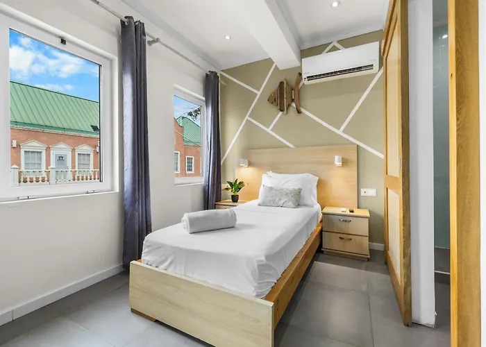 Art Hotel