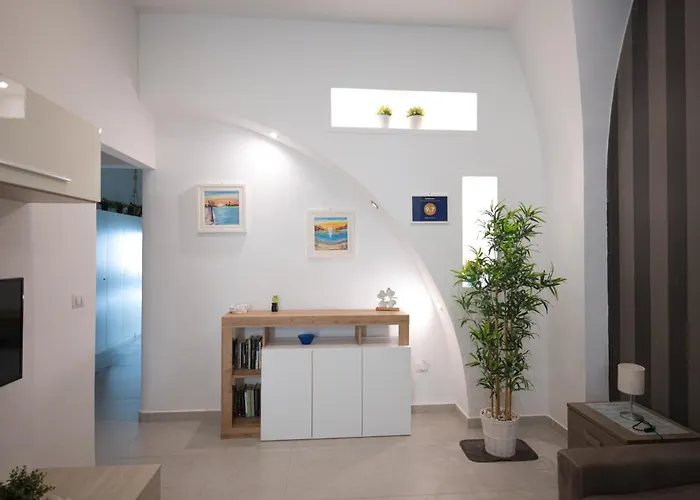 La VILLA