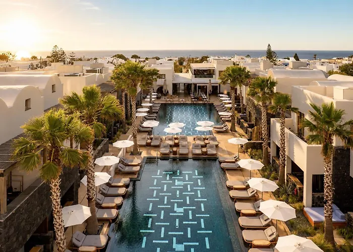 Radisson Blu Zaffron