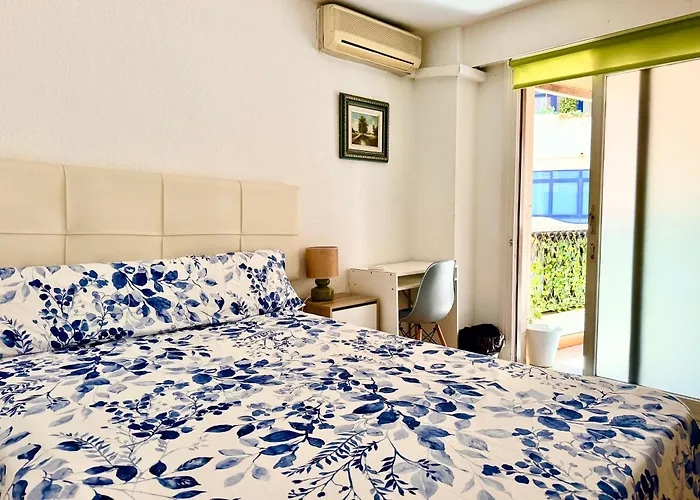 Guest House Leo