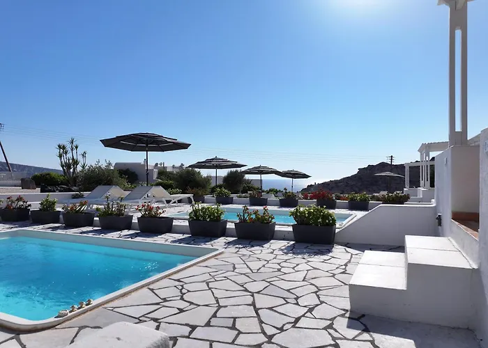 Katharos Pool s