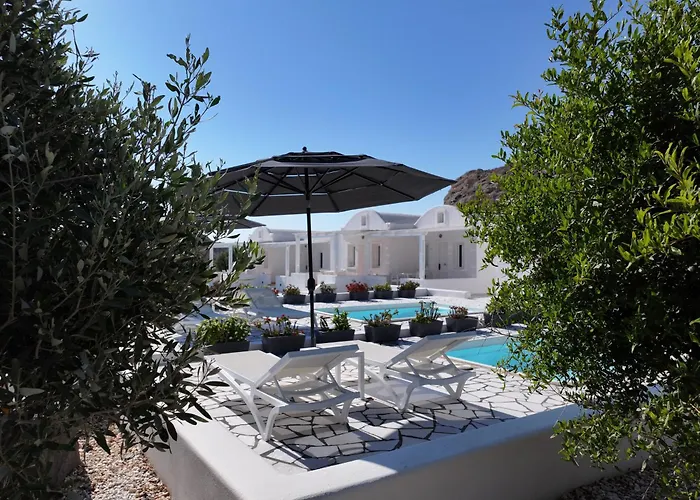 Katharos Pool s