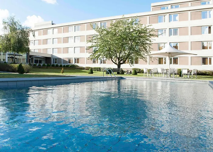 Novotel