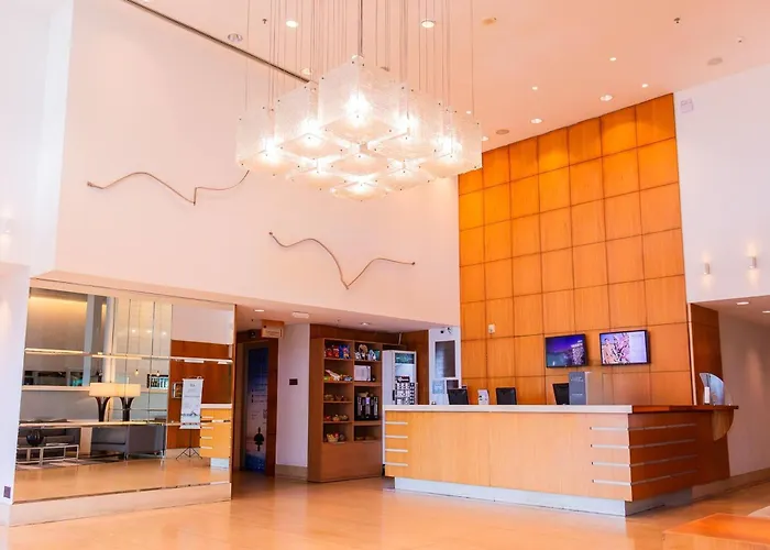 Mercure