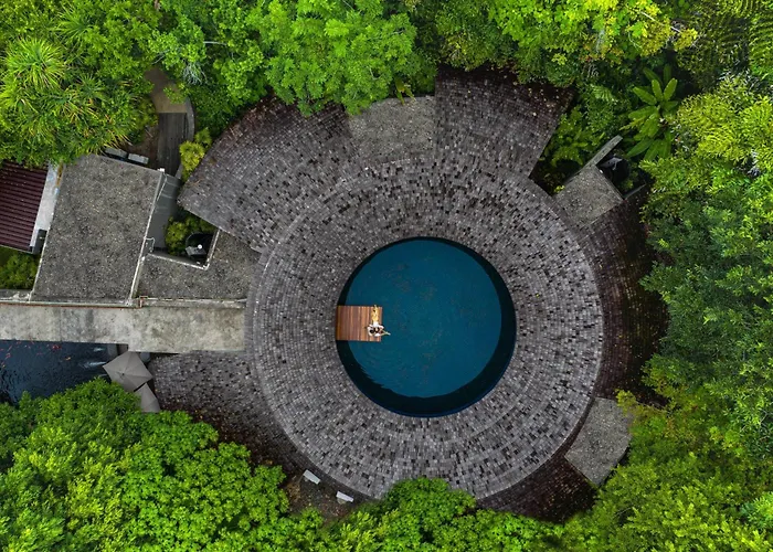 Renaissance Phuket Resort & Spa