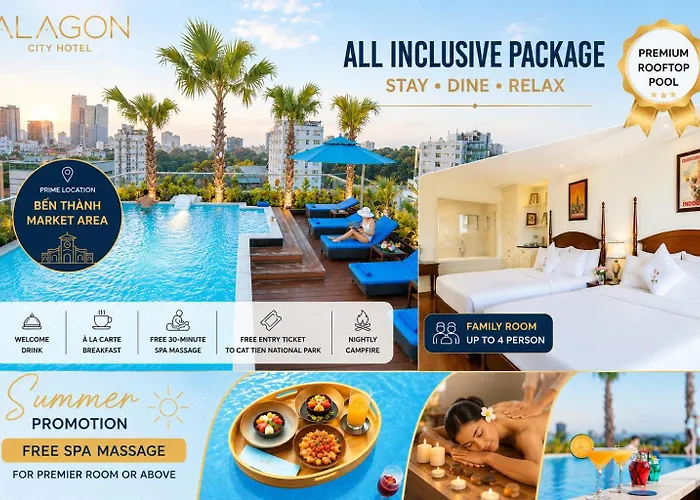 Motels Alagon City & Spa