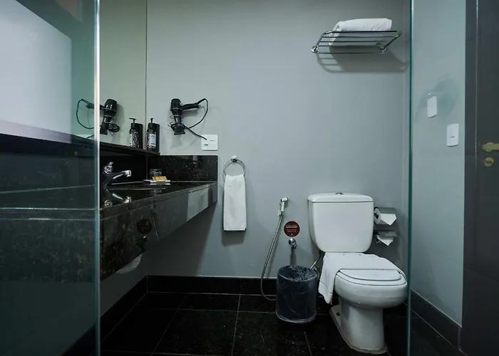 Royal Collection Paulista