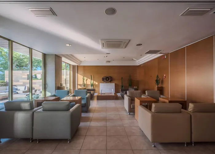 Ambienthotels Panoramic