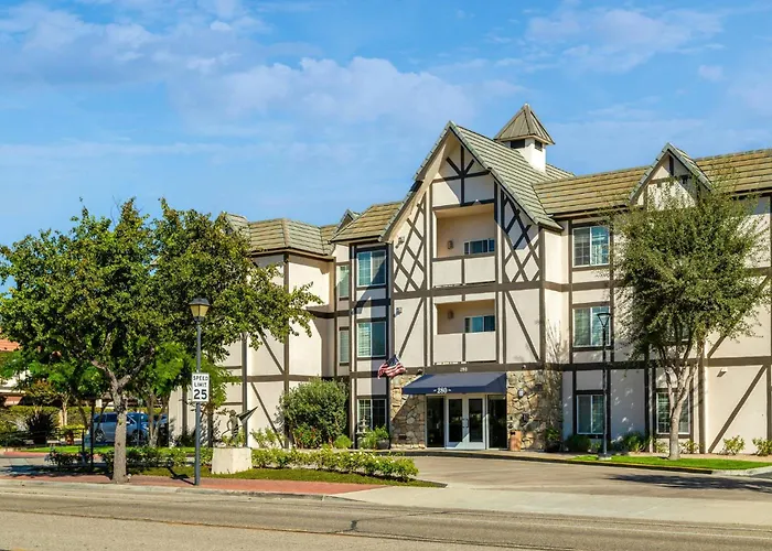 Worldmark