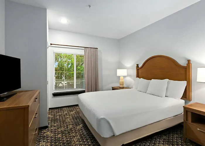 Worldmark