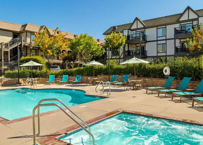 Worldmark