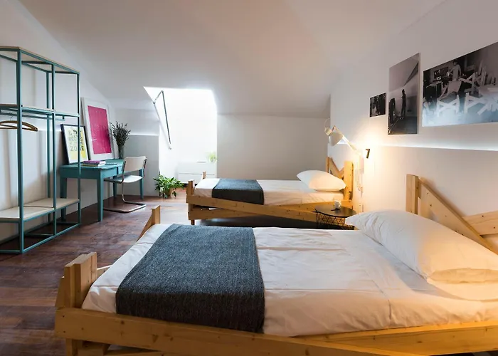  Gabanel Bike And B&B