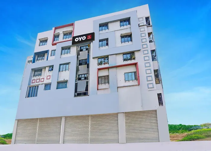 Hotel O De Valentino