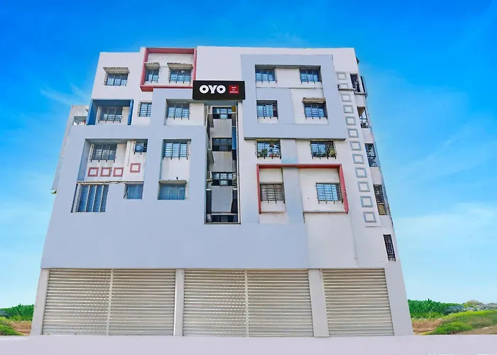 Hotel O De Valentino