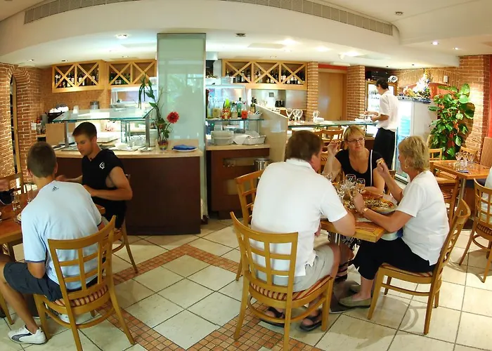 Fortina Spa