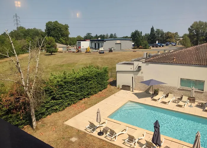 Animaux admis Ludik For Rêveurs