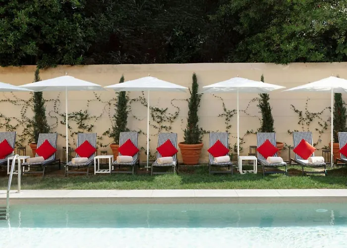  Indigo Florence By Ihg