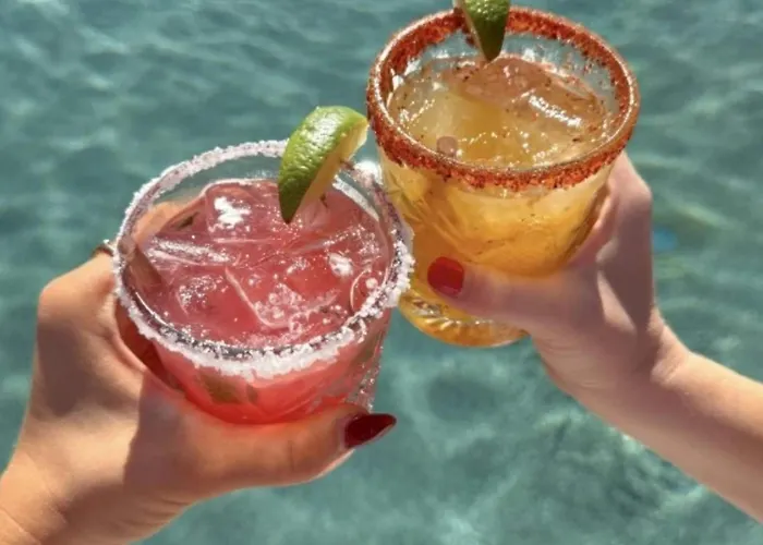 Resorts Guide Westward Look Wyndham Grand & Spa