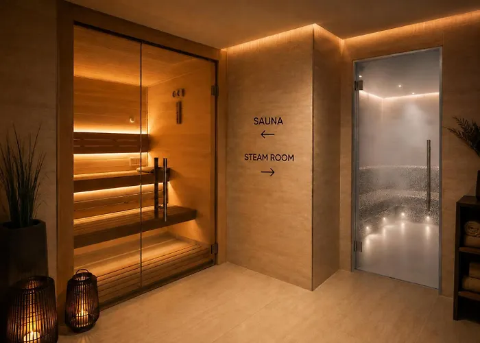 Grand Palace Brno - Small Luxury Hotels Of The World