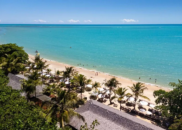  La Torre All Inclusive