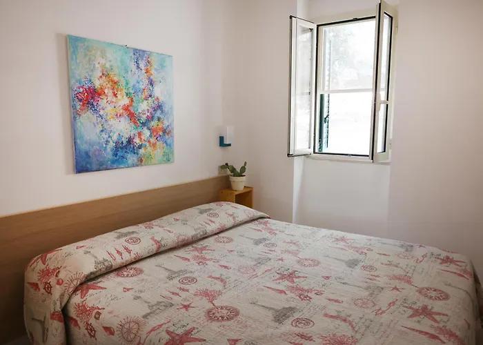  Residence M3