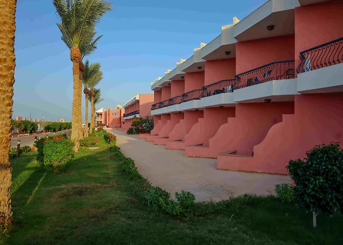 Wellness Hotels Mg Alexander The Great