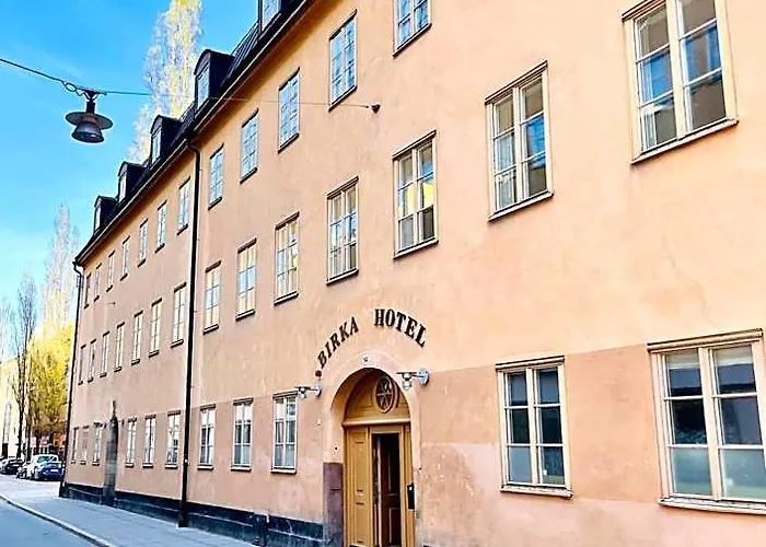 Birka
