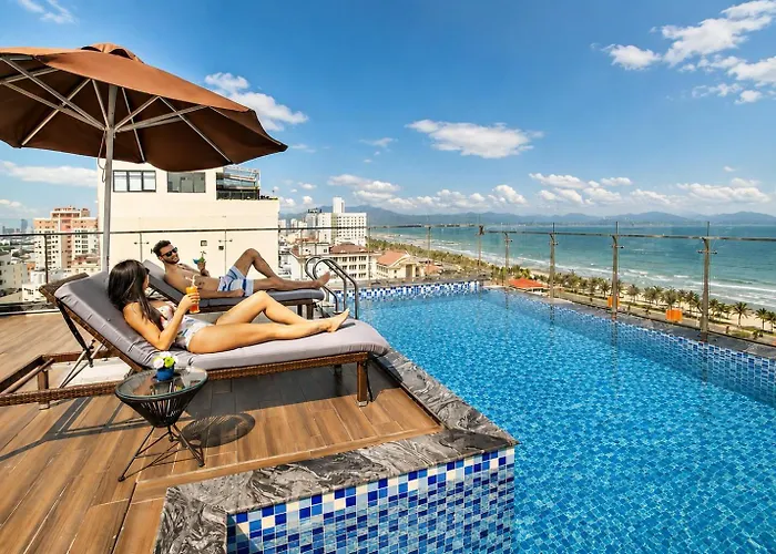 Hotels With Four Stars Halina And Apartment