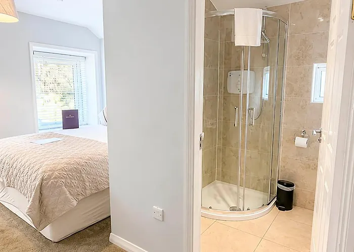 Donnybrook Townhouse