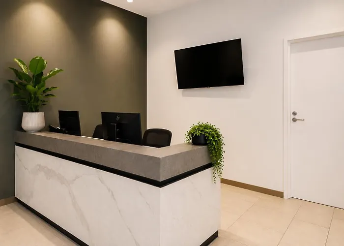 Punthill Ivanhoe