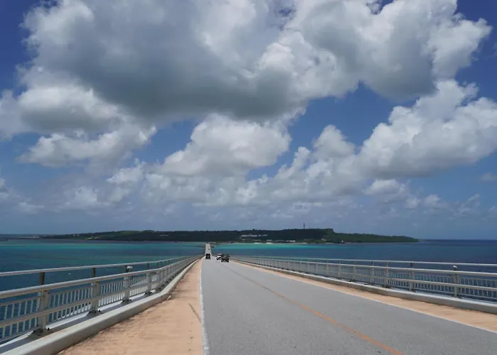 Hotel 385