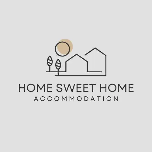 Home Sweet Home