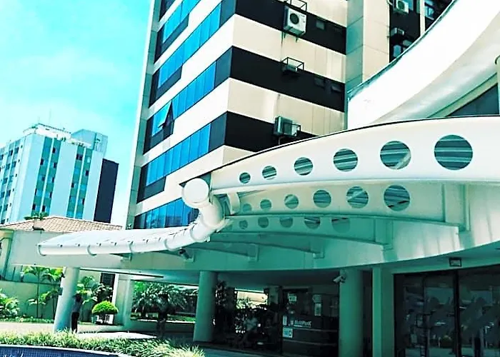 Moema Residencial