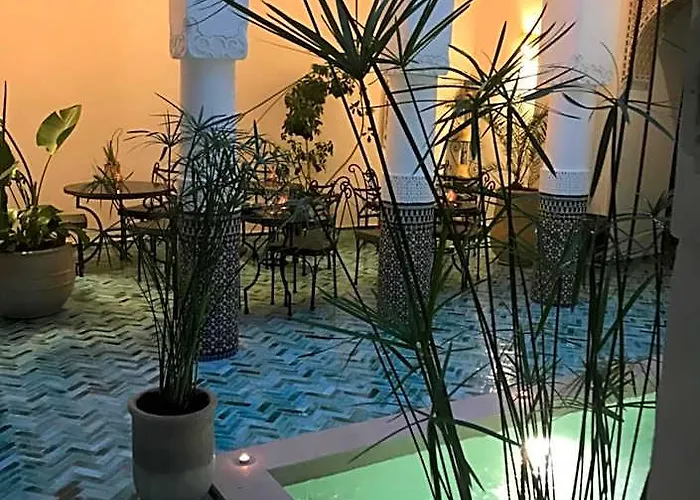 Dollar Des Sables&Spa