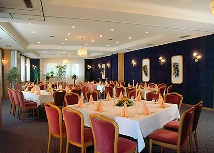Zum Alten Brauhaus