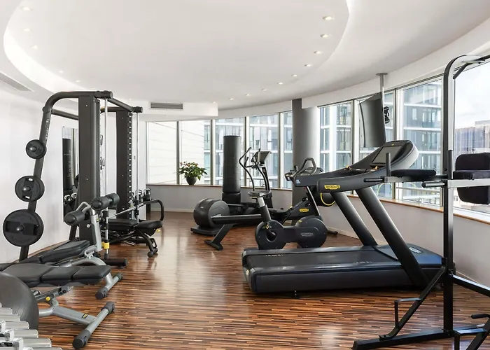 Sofitel Europe