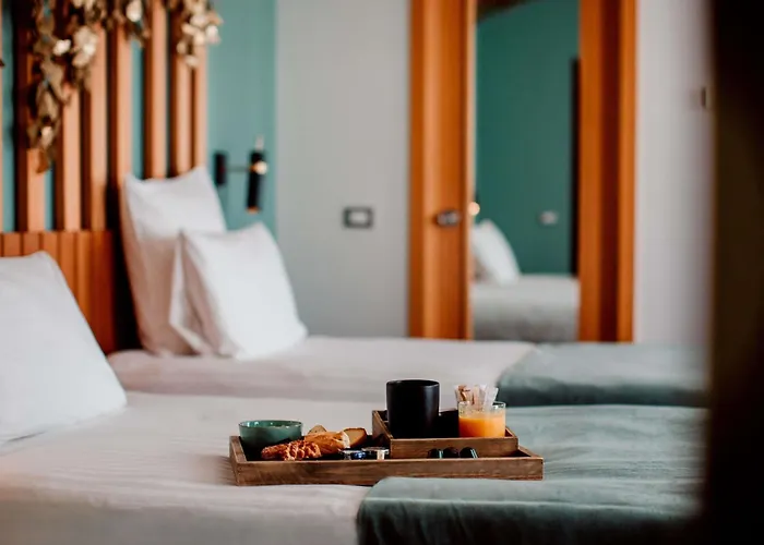 Animaux admis Mercure Roma Corso Trieste