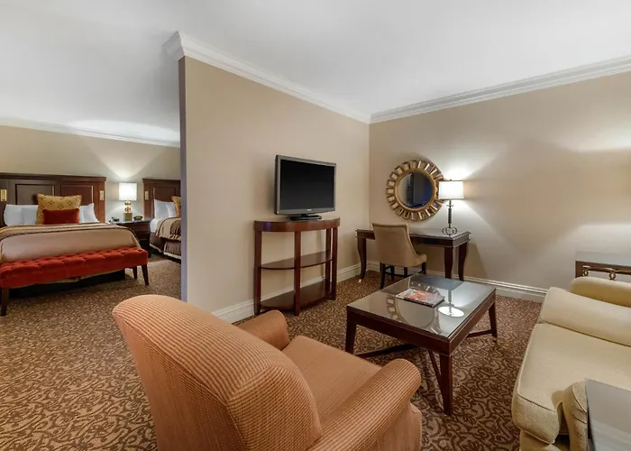 Omni William Penn