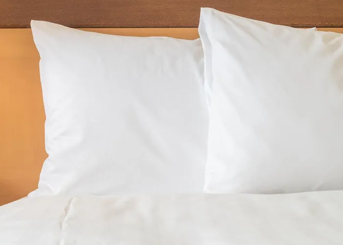 Holiday Inn City - Wall Street By Ihg