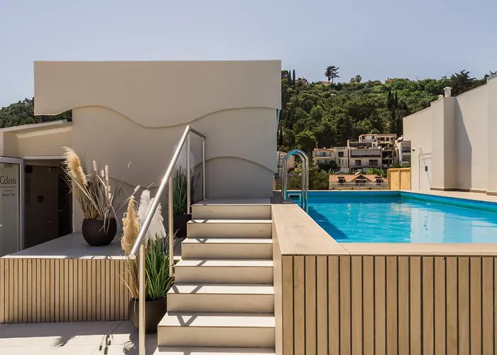 Palatino Hotel