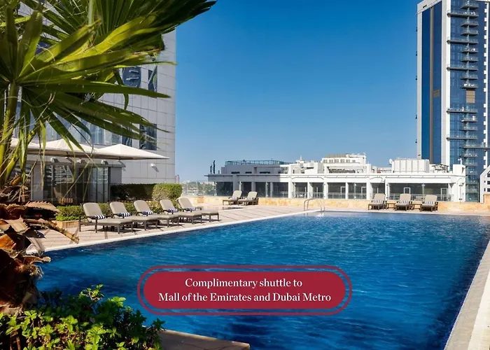 La Suite & Apartments