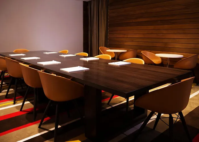 Holiday Inn Express Port Moresby By Ihg