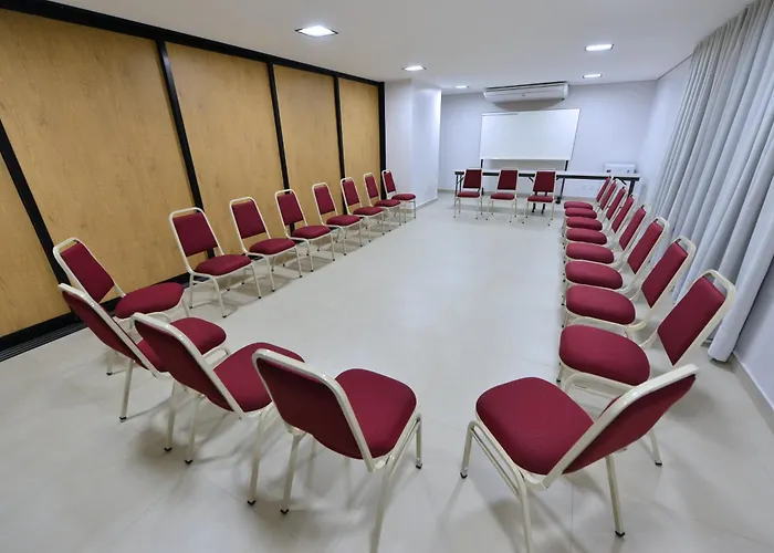 Vinds Economic Hotel