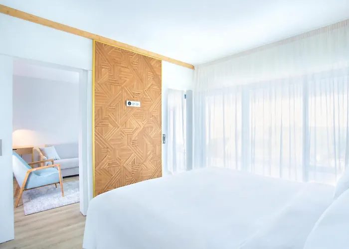 Radisson Hotel Saint Denis, La Reunion
