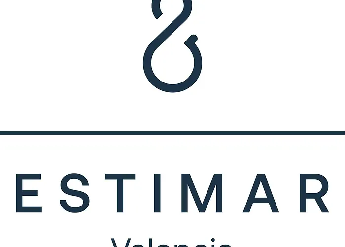 Estimar Valencia