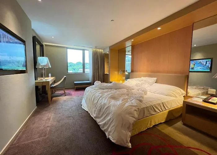 City Viva Macau